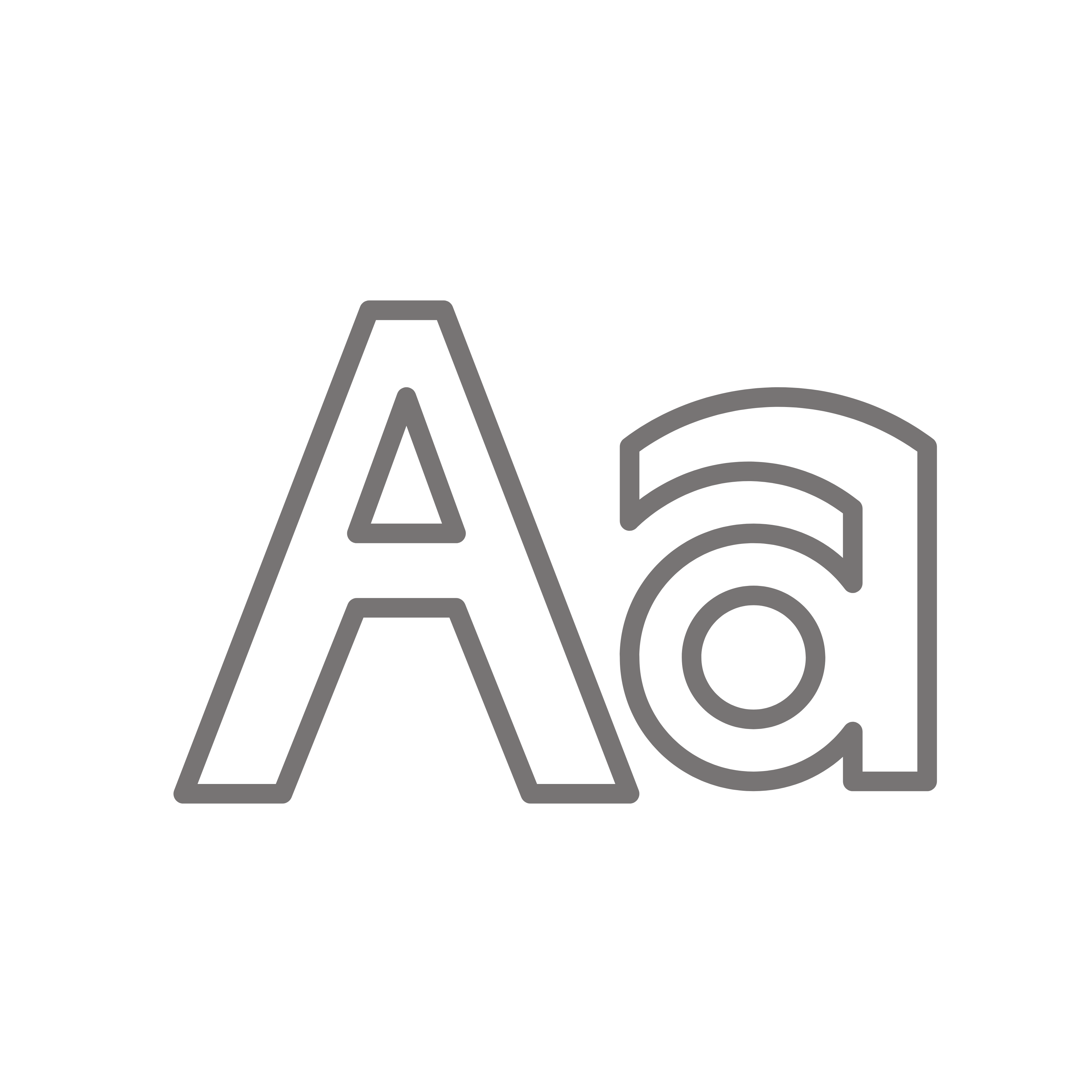 تعلم الإنجليزية